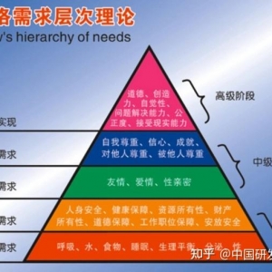 真人咨询：研发管理体系构建完整思路方案